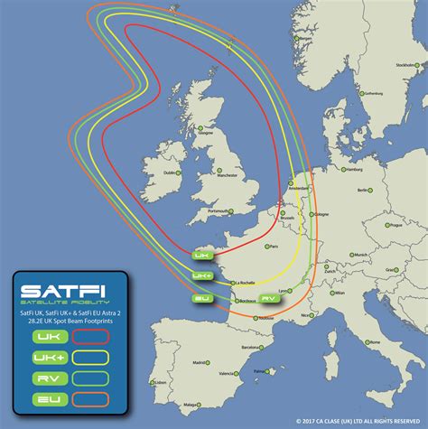 chanel info velevensport on astra|astra 2e satellite channels.